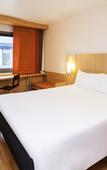 Туры в отель ibis Mulhouse Centre Filature Туры в отель ibis Mulhouse Centre Filature
