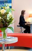 Туры в отель ibis Mulhouse Centre Filature Туры в отель ibis Mulhouse Centre Filature