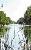 Туры в отель ibis Mulhouse Centre Filature Туры в отель ibis Mulhouse Centre Filature