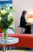 Туры в отель ibis Mulhouse Centre Filature Туры в отель ibis Mulhouse Centre Filature