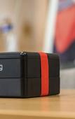 Туры в отель ibis Mulhouse Centre Filature Туры в отель ibis Mulhouse Centre Filature