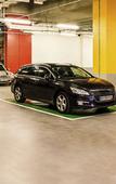Туры в отель ibis Mulhouse Centre Filature Туры в отель ibis Mulhouse Centre Filature