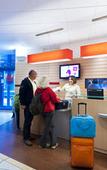 Туры в отель ibis Mulhouse Centre Filature Туры в отель ibis Mulhouse Centre Filature