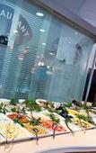 Туры в отель ibis Mulhouse Centre Filature Туры в отель ibis Mulhouse Centre Filature