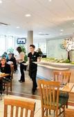 Туры в отель ibis Mulhouse Centre Filature Туры в отель ibis Mulhouse Centre Filature