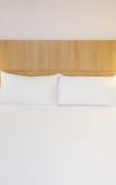 Туры в отель ibis Mulhouse Centre Filature Туры в отель ibis Mulhouse Centre Filature