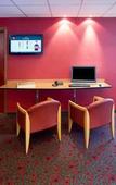 Туры в отель B&B Hotel Thionville Yutz Route Du Luxembourg Туры в отель B&B Hotel Thionville Yutz Route Du Luxembourg