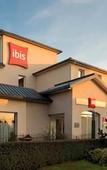Туры в отель B&B Hotel Thionville Yutz Route Du Luxembourg Туры в отель B&B Hotel Thionville Yutz Route Du Luxembourg