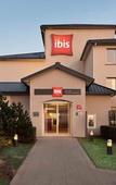 Туры в отель B&B Hotel Thionville Yutz Route Du Luxembourg Туры в отель B&B Hotel Thionville Yutz Route Du Luxembourg