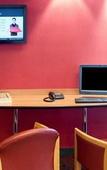 Туры в отель B&B Hotel Thionville Yutz Route Du Luxembourg Туры в отель B&B Hotel Thionville Yutz Route Du Luxembourg