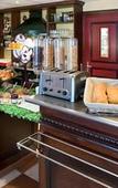 Туры в отель B&B Hotel Thionville Yutz Route Du Luxembourg Туры в отель B&B Hotel Thionville Yutz Route Du Luxembourg