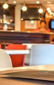 Туры в отель B&B Hotel Thionville Yutz Route Du Luxembourg Туры в отель B&B Hotel Thionville Yutz Route Du Luxembourg