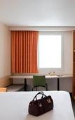 Туры в отель B&B Hotel Thionville Yutz Route Du Luxembourg Туры в отель B&B Hotel Thionville Yutz Route Du Luxembourg