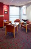 Туры в отель B&B Hotel Thionville Yutz Route Du Luxembourg Туры в отель B&B Hotel Thionville Yutz Route Du Luxembourg