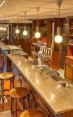 Туры в отель B&B Hotel Thionville Yutz Route Du Luxembourg Туры в отель B&B Hotel Thionville Yutz Route Du Luxembourg
