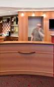 Туры в отель B&B Hotel Thionville Yutz Route Du Luxembourg Туры в отель B&B Hotel Thionville Yutz Route Du Luxembourg