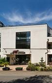 Туры в отель Hotel Marso Туры в отель Hotel Marso