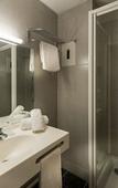 Туры в отель Hotel Marso Туры в отель Hotel Marso