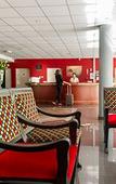 Туры в отель Hotel Marso Туры в отель Hotel Marso