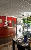 Туры в отель Hotel Marso Туры в отель Hotel Marso