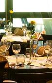 Туры в отель Hotel Marso Туры в отель Hotel Marso