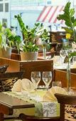 Туры в отель Hotel Marso Туры в отель Hotel Marso
