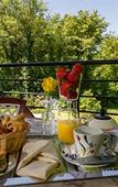Туры в отель Hotel Marso Туры в отель Hotel Marso