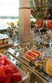 Туры в отель Hotel Marso Туры в отель Hotel Marso