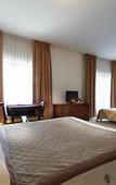 Туры в отель Hotel Marso Туры в отель Hotel Marso