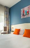 Туры в отель Hotel Marso Туры в отель Hotel Marso