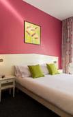 Туры в отель Hotel Marso Туры в отель Hotel Marso