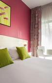 Туры в отель Hotel Marso Туры в отель Hotel Marso