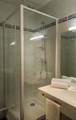 Туры в отель Hotel Marso Туры в отель Hotel Marso