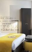 Туры в отель Best Western Plus Thionville Centre Туры в отель Best Western Plus Thionville Centre