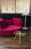 Туры в отель Best Western Plus Thionville Centre Туры в отель Best Western Plus Thionville Centre