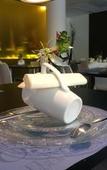 Туры в отель Best Western Plus Thionville Centre Туры в отель Best Western Plus Thionville Centre