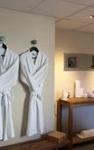 Туры в отель Best Western Plus Thionville Centre Туры в отель Best Western Plus Thionville Centre