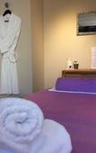 Туры в отель Best Western Plus Thionville Centre Туры в отель Best Western Plus Thionville Centre