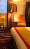 Туры в отель Best Western Plus Thionville Centre Туры в отель Best Western Plus Thionville Centre