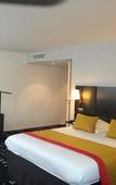 Туры в отель Best Western Plus Thionville Centre Туры в отель Best Western Plus Thionville Centre
