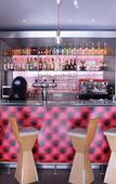 Туры в отель ibis Metz Centre Cathedrale Туры в отель ibis Metz Centre Cathedrale