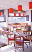 Туры в отель ibis Metz Centre Cathedrale Туры в отель ibis Metz Centre Cathedrale