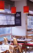 Туры в отель ibis Metz Centre Cathedrale Туры в отель ibis Metz Centre Cathedrale