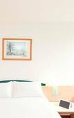 Туры в отель ibis Metz Centre Cathedrale Туры в отель ibis Metz Centre Cathedrale