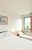 Туры в отель ibis Metz Centre Cathedrale Туры в отель ibis Metz Centre Cathedrale