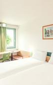 Туры в отель ibis Metz Centre Cathedrale Туры в отель ibis Metz Centre Cathedrale