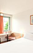 Туры в отель ibis Metz Centre Cathedrale Туры в отель ibis Metz Centre Cathedrale