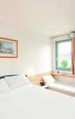 Туры в отель ibis Metz Centre Cathedrale Туры в отель ibis Metz Centre Cathedrale