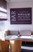 Туры в отель ibis Metz Centre Cathedrale Туры в отель ibis Metz Centre Cathedrale