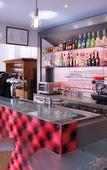 Туры в отель ibis Metz Centre Cathedrale Туры в отель ibis Metz Centre Cathedrale